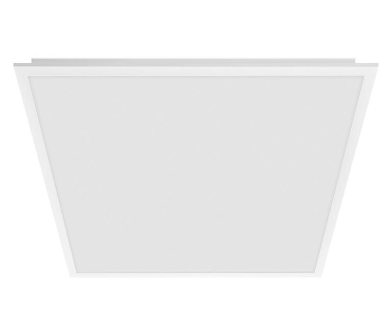 Kupit Svetodiodnaya Panel Ledvance Panel Ecoclass Led 600 36w 6500k 3240lm 4zbr Ip40 V Minske