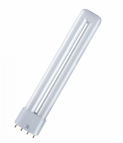 Kupit Lyuminescentnaya Lampa Osram Dulux L 18w 840 4p 2g11 Art 147142957 V Minske